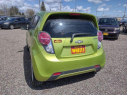 Thumbnail image of 2014 Chevrolet Spark at Deals On Wheels