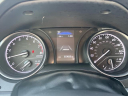 Thumbnail image of 2021 Toyota Camry at Toyota Of Lancaster