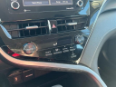 Thumbnail image of 2021 Toyota Camry at Toyota Of Lancaster