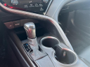Thumbnail image of 2021 Toyota Camry at Toyota Of Lancaster