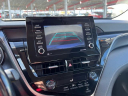 Thumbnail image of 2021 Toyota Camry at Toyota Of Lancaster
