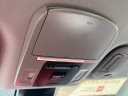 Thumbnail image of 2021 Toyota Camry at Toyota Of Lancaster