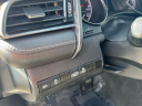 Thumbnail image of 2021 Toyota Camry at Toyota Of Lancaster