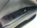 Thumbnail image of 2021 Toyota Camry at Toyota Of Lancaster