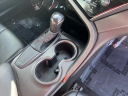 Thumbnail image of 2021 Toyota Camry at Toyota Of Lancaster
