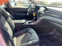 Thumbnail image of 2021 Toyota Camry at Toyota Of Lancaster