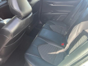 Thumbnail image of 2021 Toyota Camry at Toyota Of Lancaster
