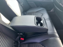 Thumbnail image of 2021 Toyota Camry at Toyota Of Lancaster