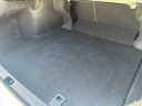 Thumbnail image of 2021 Toyota Camry at Toyota Of Lancaster
