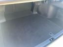 Thumbnail image of 2021 Toyota Camry at Toyota Of Lancaster