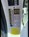 Thumbnail image of 2021 Toyota Camry at Toyota Of Lancaster