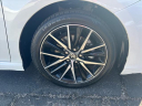Thumbnail image of 2021 Toyota Camry at Toyota Of Lancaster