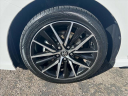 Thumbnail image of 2021 Toyota Camry at Toyota Of Lancaster