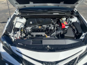 Thumbnail image of 2021 Toyota Camry at Toyota Of Lancaster