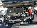 Thumbnail image of 2021 Toyota Camry at Toyota Of Lancaster