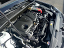 Thumbnail image of 2021 Toyota Camry at Toyota Of Lancaster