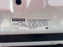 Thumbnail image of 2021 Toyota Camry at Toyota Of Lancaster