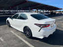 Thumbnail image of 2021 Toyota Camry at Toyota Of Lancaster