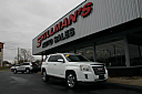 Thumbnail image of 2015 GMC Terrain at Skillman's Auto Sales