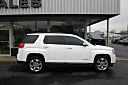 Thumbnail image of 2015 GMC Terrain at Skillman's Auto Sales