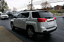 Thumbnail image of 2015 GMC Terrain at Skillman's Auto Sales