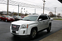 Thumbnail image of 2015 GMC Terrain at Skillman's Auto Sales