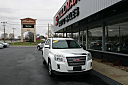 Thumbnail image of 2015 GMC Terrain at Skillman's Auto Sales