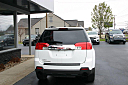 Thumbnail image of 2015 GMC Terrain at Skillman's Auto Sales