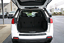 Thumbnail image of 2015 GMC Terrain at Skillman's Auto Sales