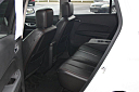 Thumbnail image of 2015 GMC Terrain at Skillman's Auto Sales