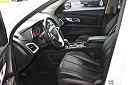 Thumbnail image of 2015 GMC Terrain at Skillman's Auto Sales