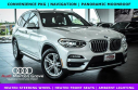 Thumbnail image of 2018 BMW X3 at McGrath Audi Used