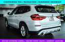 Thumbnail image of 2018 BMW X3 at McGrath Audi Used