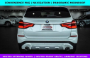 Thumbnail image of 2018 BMW X3 at McGrath Audi Used