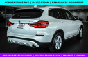 Thumbnail image of 2018 BMW X3 at McGrath Audi Used