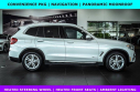 Thumbnail image of 2018 BMW X3 at McGrath Audi Used