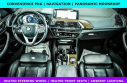 Thumbnail image of 2018 BMW X3 at McGrath Audi Used