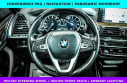 Thumbnail image of 2018 BMW X3 at McGrath Audi Used