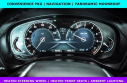 Thumbnail image of 2018 BMW X3 at McGrath Audi Used