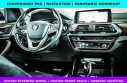 Thumbnail image of 2018 BMW X3 at McGrath Audi Used
