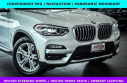 Thumbnail image of 2018 BMW X3 at McGrath Audi Used