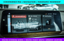Thumbnail image of 2018 BMW X3 at McGrath Audi Used