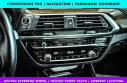 Thumbnail image of 2018 BMW X3 at McGrath Audi Used