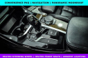 Thumbnail image of 2018 BMW X3 at McGrath Audi Used