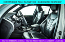 Thumbnail image of 2018 BMW X3 at McGrath Audi Used