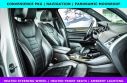Thumbnail image of 2018 BMW X3 at McGrath Audi Used