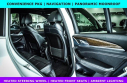 Thumbnail image of 2018 BMW X3 at McGrath Audi Used