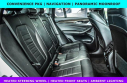 Thumbnail image of 2018 BMW X3 at McGrath Audi Used