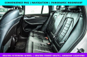 Thumbnail image of 2018 BMW X3 at McGrath Audi Used