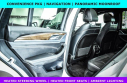 Thumbnail image of 2018 BMW X3 at McGrath Audi Used